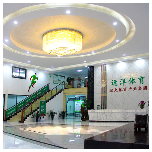 云南生产基地前台